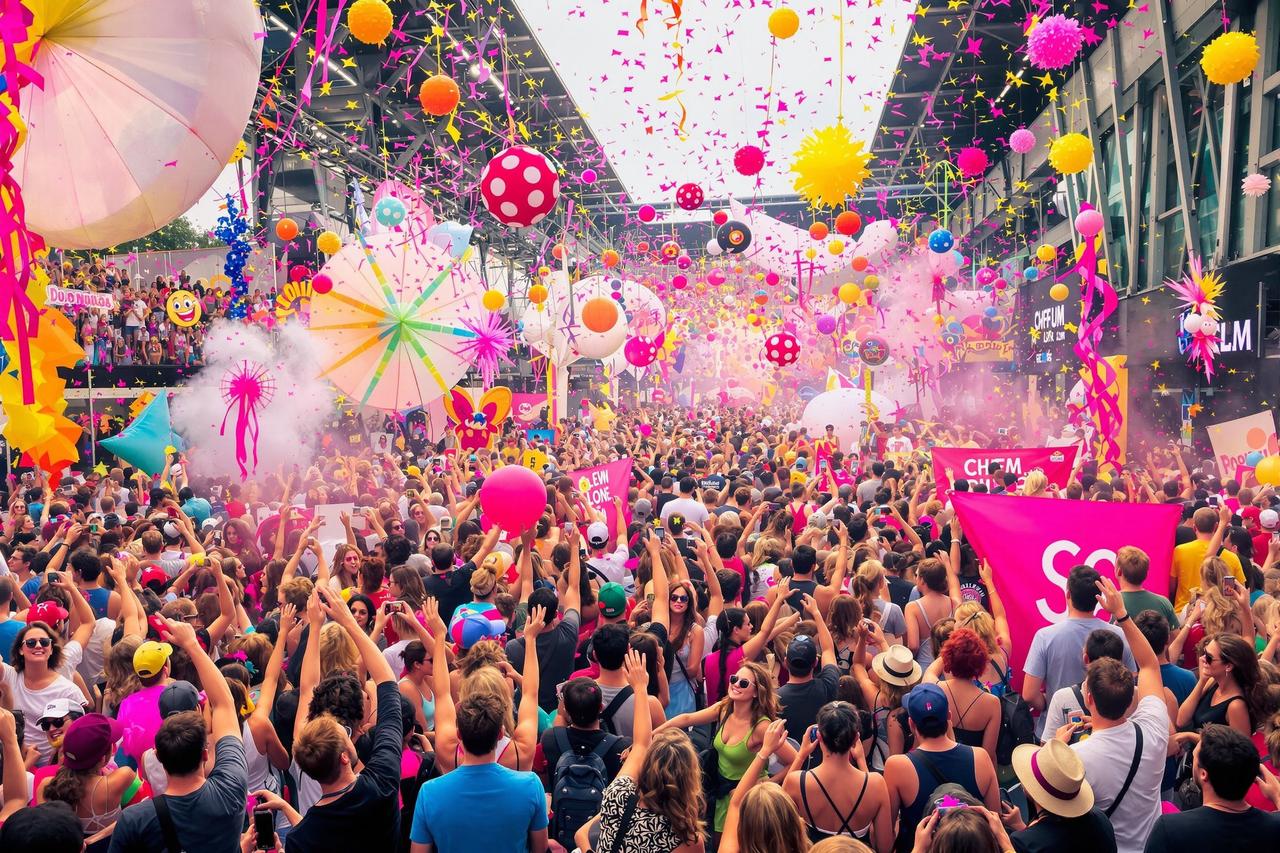 爱爱网址2024年度影迷嘉年华